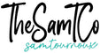 TheSamTCo - www.thesamtco.com